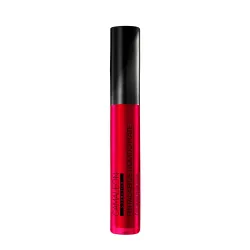 Camaleon Labial Líquido Mate Rojo Carmín LM02