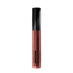 Camaleon Labial Líquido Mate Marrón Moka  LM07