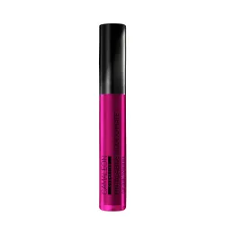 Camaleon Labial Líquido Mate Morado Vino LM03