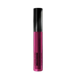 Camaleon Labial Líquido Mate Morado Ciruela LM04