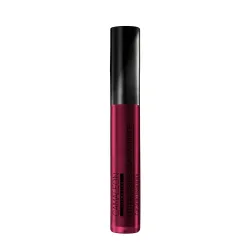 Camaleon Labial Líquido Mate Marrón Borgoña LM08