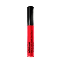 Camaleon Labial Líquido Mate Marrón Borgoña LM08