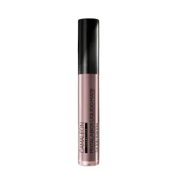Camaleon Labial Líquido Mate Nude Beige LM06