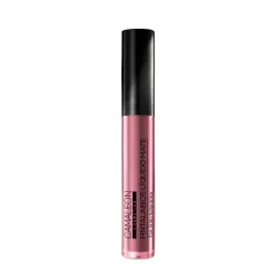 Camaleon Labial Líquido Mate Rosado LM05