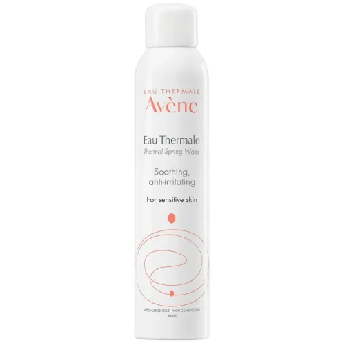 Avene Agua Termal 300ml