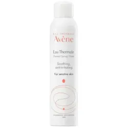 Avene Agua Termal 300ml