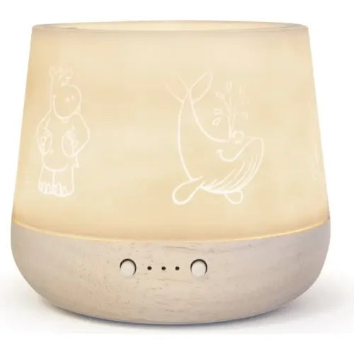Difusor de esencias DOUDOU