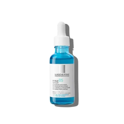 Hyalu Sérum B5 30ml