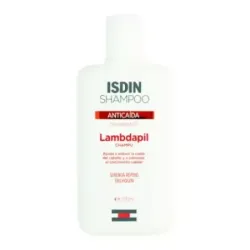 Lambdapil Anticaida Champú 200ml