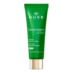 Nuxe Nuxuriance Ultra Crema SPF30 Anti Edad Global 50ml Nuxe Nuxuriance Ultra Crema SPF30 Anti Edad Global 50ml