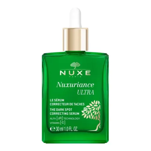 Nuxe Nuxuriance Ultra Sérum Corrector de Manchas 30ml