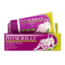 PhysioRelax Forte Plus 75ml