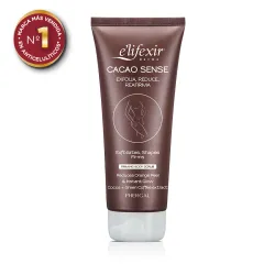 Elifexir Cacao Sense 200ml.