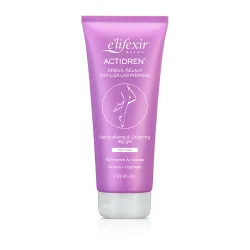 Elifexir Actidren 200ml