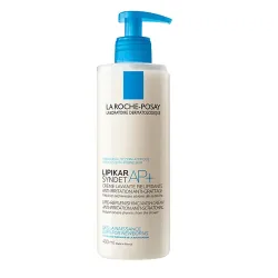 Lipikar AP+ Syndet 400ml