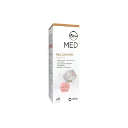 Be+ Med Piel Calmada 50ml