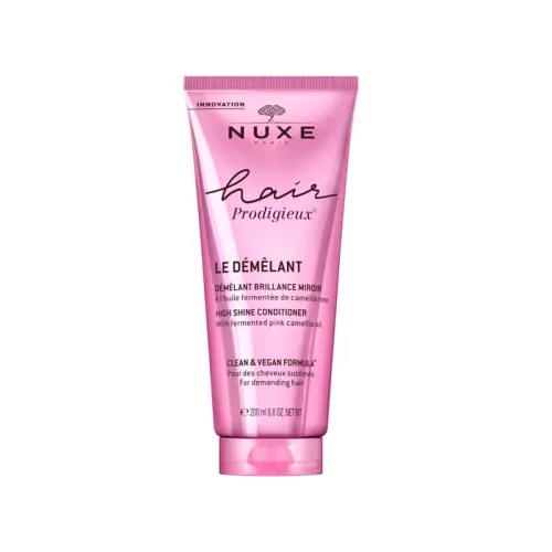 Nuxe Hair Acondicionador 200ml