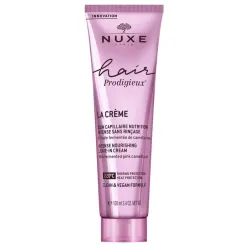 Nuxe Hair Reparador sin aclarado 100ml