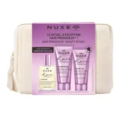 Nuxe Neceser Hair