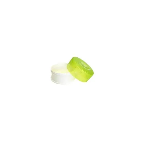 Envase para jabón sólido