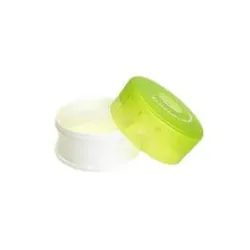 Envase para jabón sólido