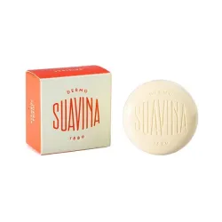 Suavina Original bálsamo labios 10ml