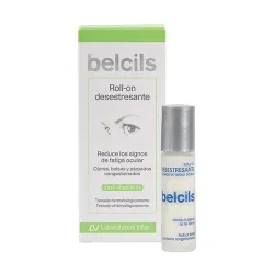 Belcils Roll-On Desestresante 8ml