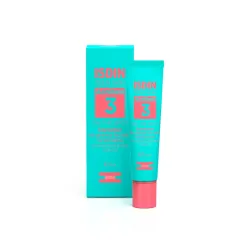 Acniben ISDIN Gel Corrector On the Spot 15ml Acniben ISDIN Gel Corrector On the Spot 15ml