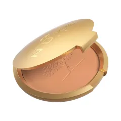 Nuxe Polvos Compactos Bronceadores 25gr.