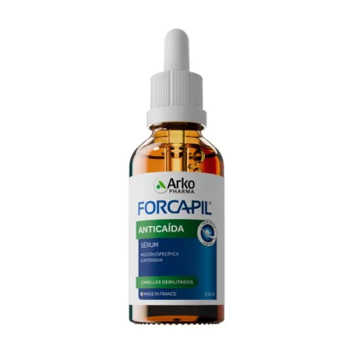 Forcapil Anticaída Sérum 50ml