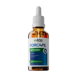 Forcapil Anticaída Sérum 50ml