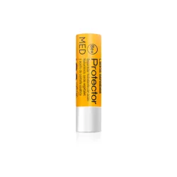 Be+ Med Stick labios sensibles spf30+