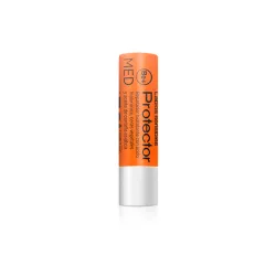 Be+ Med Stick labios sensibles spf50+