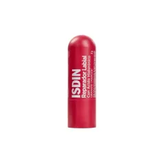 Isdin reparador labial granate 4gr