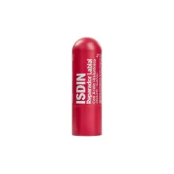 Isdin reparador labial granate 4gr