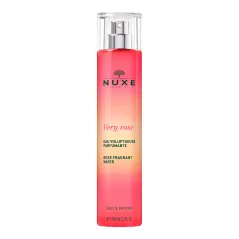 Nuxe Very Rose perfume 100ml