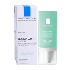 Hydraphase HA Ligera 50ml