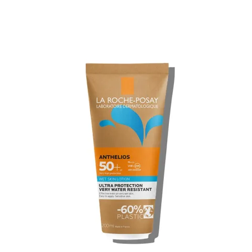La Roche - Posay Anthelios XL SPF50+ Gel Wet Skin 250ml