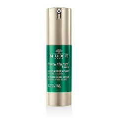 Nuxe Nuxuriance Ultra Serum Redensificante 30ml