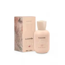 Suavinex perfume dear mommy 100ml