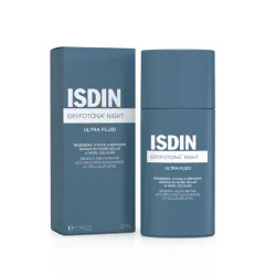 Isdin Eryfotona Night 50ml.