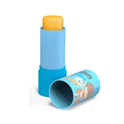 Isdin Fotoprotector pediatrics stick 20gr