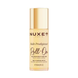 Nuxe Huile Prodigieuse Roll On 60ml