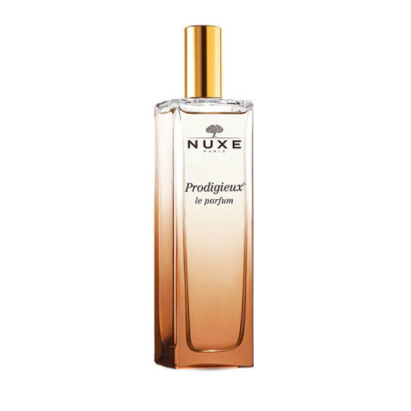 Nuxe Prodigeux Le Parfum Vaporizador 50ml