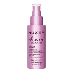 Nuxe Hair Leche Desenredante 100ml