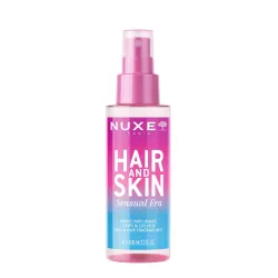 Nuxe Hair and Skin Bruma Sensual Era 100ml