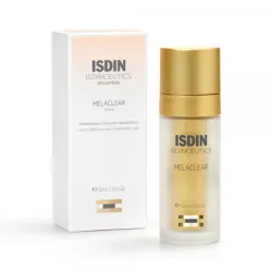 Isdinceutics Melaclear Sérum 30ml