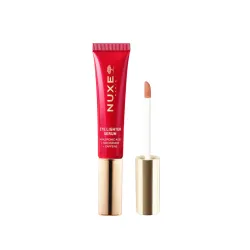 Nuxe Merveillance Lift Sérum Iluminador de Ojos 12ml