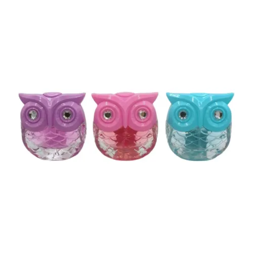 Martinelia Perfume Infantil Búho 30ml