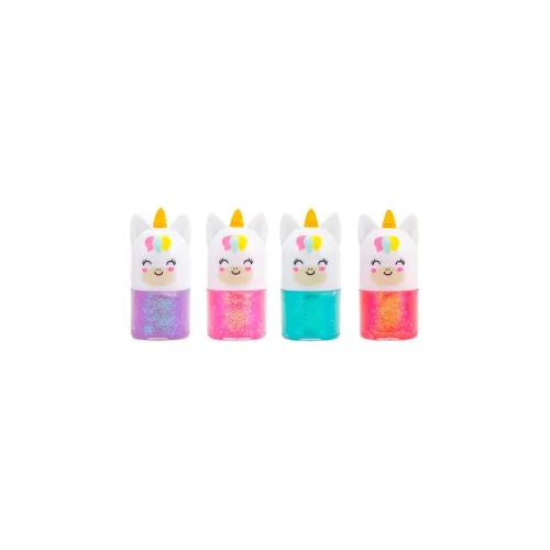 Martinelia Roll On Purpurina Cara y Cuerpo 18gr